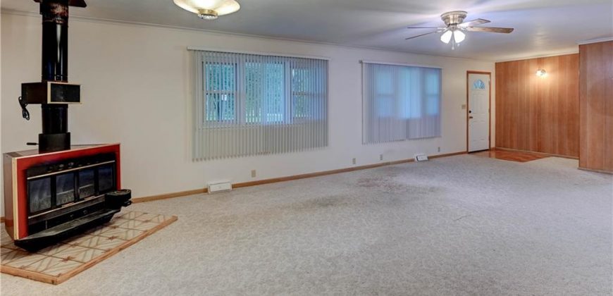 Homes for Sale in Platte City, MO 64079 | 12510 N Farley Road