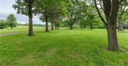 Homes for Sale in Platte City, MO 64079 | 12510 N Farley Road