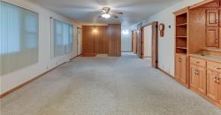 Homes for Sale in Platte City, MO 64079 | 12510 N Farley Road