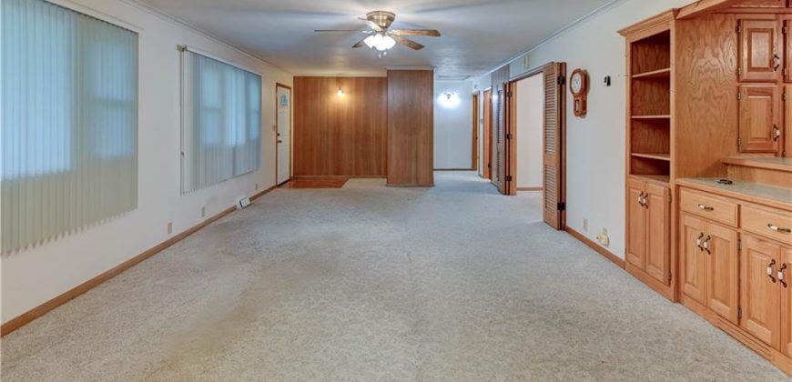 Homes for Sale in Platte City, MO 64079 | 12510 N Farley Road