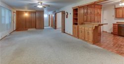 Homes for Sale in Platte City, MO 64079 | 12510 N Farley Road