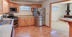 Homes for Sale in Platte City, MO 64079 | 12510 N Farley Road