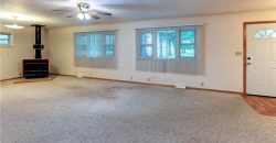 Homes for Sale in Platte City, MO 64079 | 12510 N Farley Road
