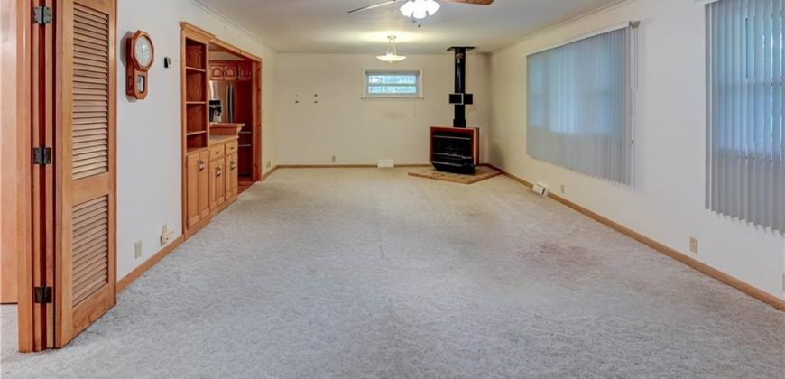 Homes for Sale in Platte City, MO 64079 | 12510 N Farley Road
