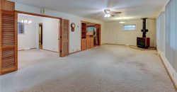 Homes for Sale in Platte City, MO 64079 | 12510 N Farley Road