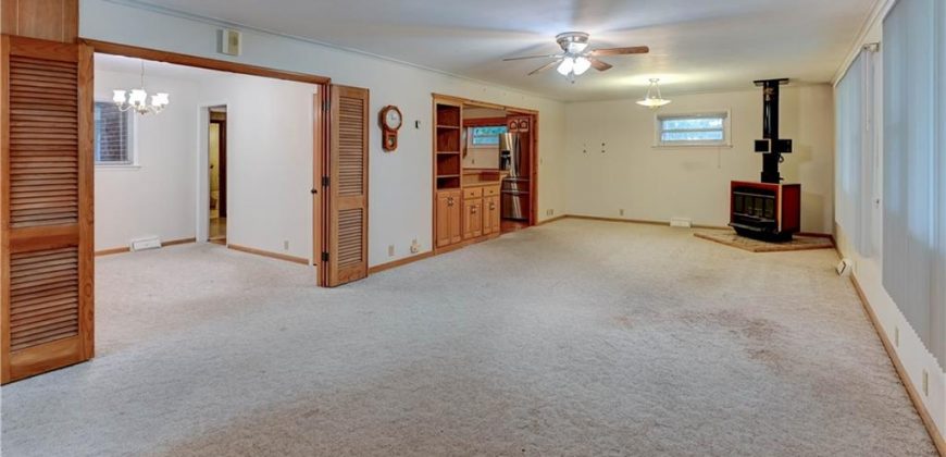 Homes for Sale in Platte City, MO 64079 | 12510 N Farley Road