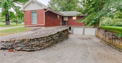Homes for Sale in Platte City, MO 64079 | 12510 N Farley Road