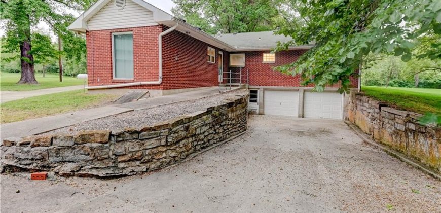 Homes for Sale in Platte City, MO 64079 | 12510 N Farley Road