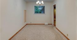 Homes for Sale in Platte City, MO 64079 | 12510 N Farley Road
