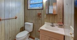 Homes for Sale in Platte City, MO 64079 | 12510 N Farley Road