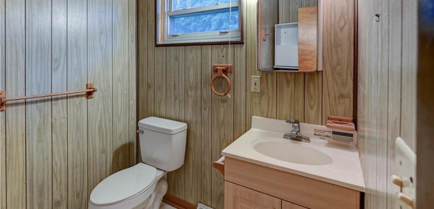Homes for Sale in Platte City, MO 64079 | 12510 N Farley Road