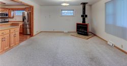 Homes for Sale in Platte City, MO 64079 | 12510 N Farley Road