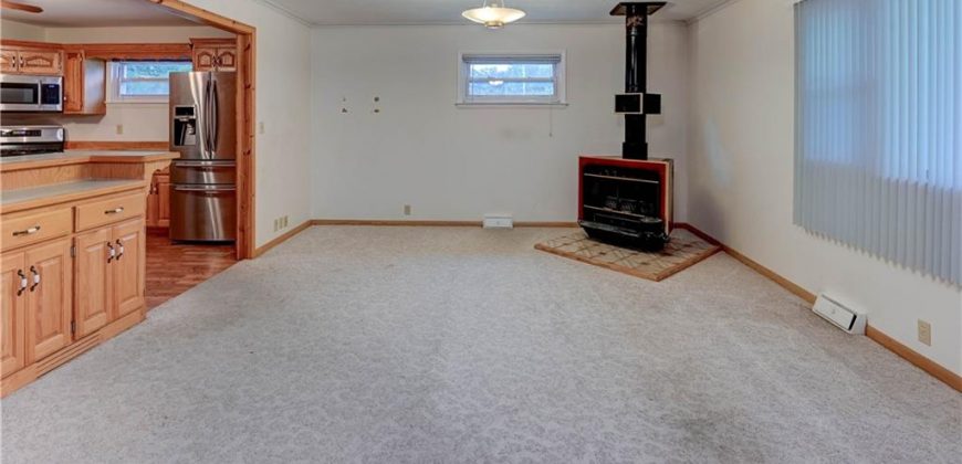 Homes for Sale in Platte City, MO 64079 | 12510 N Farley Road