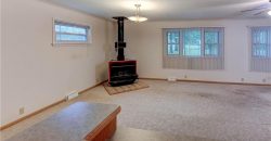 Homes for Sale in Platte City, MO 64079 | 12510 N Farley Road