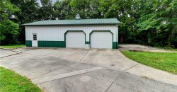 Homes for Sale in Platte City, MO 64079 | 12510 N Farley Road