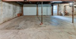 Homes for Sale in Platte City, MO 64079 | 12510 N Farley Road