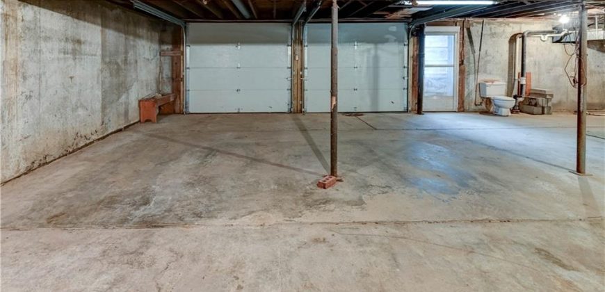 Homes for Sale in Platte City, MO 64079 | 12510 N Farley Road