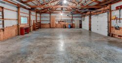 Homes for Sale in Platte City, MO 64079 | 12510 N Farley Road