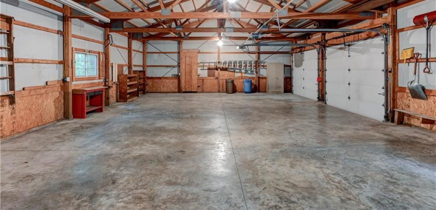 Homes for Sale in Platte City, MO 64079 | 12510 N Farley Road