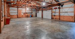 Homes for Sale in Platte City, MO 64079 | 12510 N Farley Road