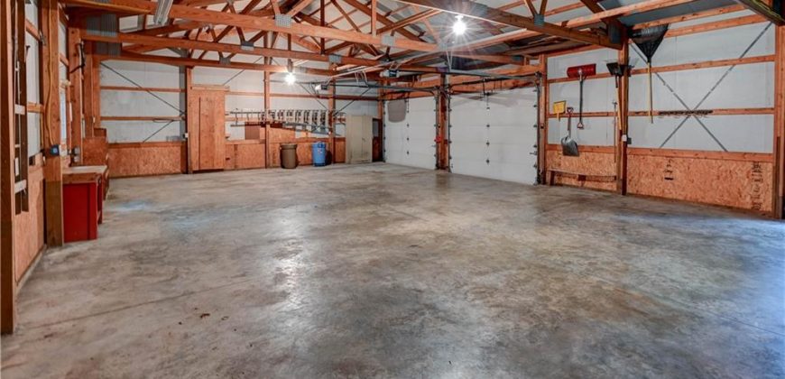 Homes for Sale in Platte City, MO 64079 | 12510 N Farley Road