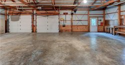 Homes for Sale in Platte City, MO 64079 | 12510 N Farley Road