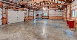 Homes for Sale in Platte City, MO 64079 | 12510 N Farley Road