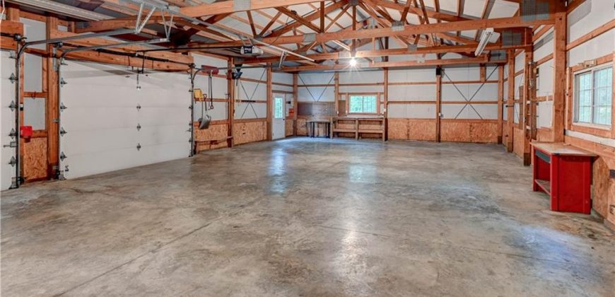 Homes for Sale in Platte City, MO 64079 | 12510 N Farley Road