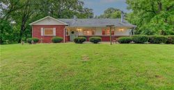 Homes for Sale in Platte City, MO 64079 | 12510 N Farley Road