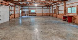 Homes for Sale in Platte City, MO 64079 | 12510 N Farley Road