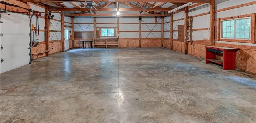 Homes for Sale in Platte City, MO 64079 | 12510 N Farley Road