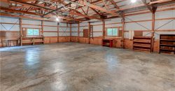 Homes for Sale in Platte City, MO 64079 | 12510 N Farley Road