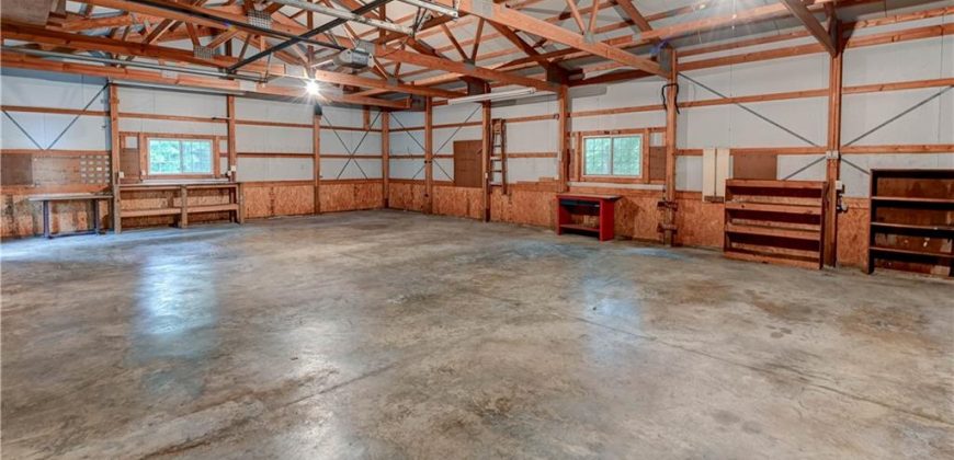 Homes for Sale in Platte City, MO 64079 | 12510 N Farley Road