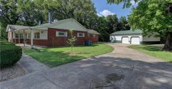 Homes for Sale in Platte City, MO 64079 | 12510 N Farley Road