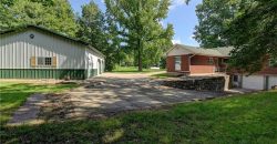 Homes for Sale in Platte City, MO 64079 | 12510 N Farley Road