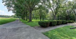 Homes for Sale in Platte City, MO 64079 | 12510 N Farley Road