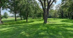 Homes for Sale in Platte City, MO 64079 | 12510 N Farley Road