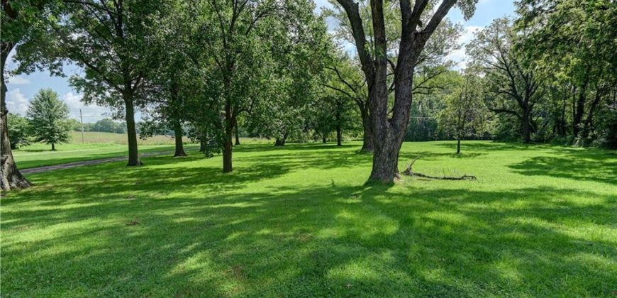 Homes for Sale in Platte City, MO 64079 | 12510 N Farley Road