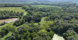 Homes for Sale in Platte City, MO 64079 | 12510 N Farley Road