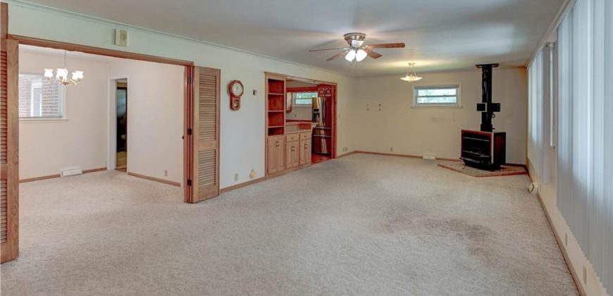 Homes for Sale in Platte City, MO 64079 | 12510 N Farley Road