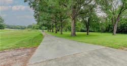Homes for Sale in Platte City, MO 64079 | 12510 N Farley Road