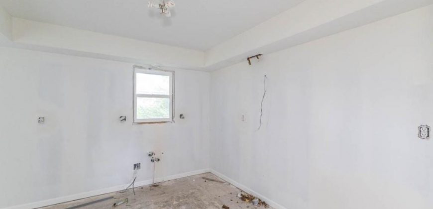 Homes for Sale in Kansas City, MO 64152 | 9905 NW 68th Terrace