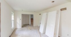 Homes for Sale in Kansas City, MO 64152 | 9905 NW 68th Terrace