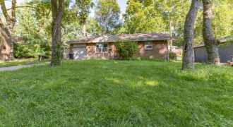 Homes for Sale in Kansas City, MO 64118 | 1801  51st Terrace