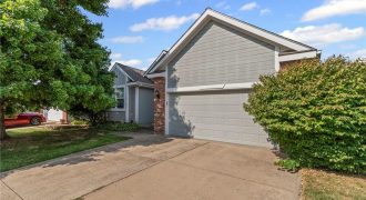 Homes for Sale in Kansas City, MO 64119 | 7214 N Cypress Avenue