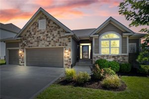 10033-N-Stark-Avenue-mls-2569401-image-1