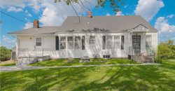 Homes for Sale in Platte City, MO 64079 | 20  Norma Lane
