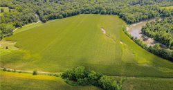 Homes for Sale in Platte City, MO 64079 | 20  Norma Lane