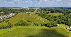 Homes for Sale in Platte City, MO 64079 | 20  Norma Lane
