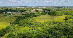 Homes for Sale in Platte City, MO 64079 | 20  Norma Lane